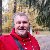 Wisdom Benson, 57, Beroy Atsimo