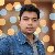 Shahin, 29, Palocabildo