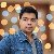 Shahin, 29, Rampatti