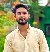 Tahamid Islam Fardin, 24, Bangladesh