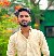 Tahamid Islam Fardin, 24, Santa Mara Xadani