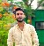 Tahamid Islam Fardin, 24, Velivennu
