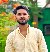Tahamid Islam Fardin, 24, Emiratos 
