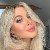 Lisa Moner, 38, Canad