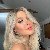 Lisa Moner, 38, Treviso