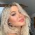 Lisa Moner, 38, Espa