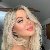 Lisa Moner, 38, Svalyava