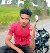 Shakib  Hosen, 23, Bangladesh