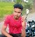 Shakib  Hosen, 23, Mathura