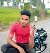 Shakib  Hosen, 23, Arabia Saudita