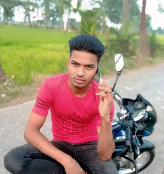 Shakib  Hosen, 23, Srcnagar