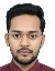 Shohag khan, 35, Kandrawan