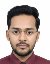 Shohag khan, 35, Shal