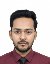 Shohag khan, 35, Eslovenia