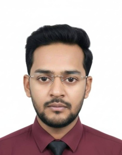 Shohag khan, 35, Dawei