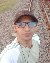 tanvir, 34, Pavo