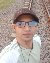 tanvir, 34, Peshwar
