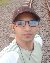 tanvir, 34, United Arab Emirates