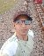 tanvir, 34, Est