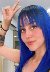 Aline Nicci, 21, Hany