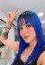 Aline Nicci, 21, Antanimenabaka