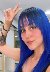 Aline Nicci, 21, Kuji