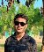 MD.MAHID.SIKDER, 28, Pakist