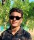 MD.MAHID.SIKDER, 28, Santander