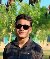 MD.MAHID.SIKDER, 28, Marruecos