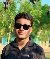 MD.MAHID.SIKDER, 28, Eslovaquia