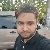 Amzad, 28, Reino Unido