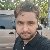 Amzad, 28, Champasak