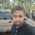 Amzad, 28, Gisenyi