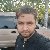 Amzad, 28, T