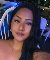 Jennifer, 29, Zumpango