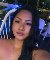 Jennifer, 29, Quvasoy