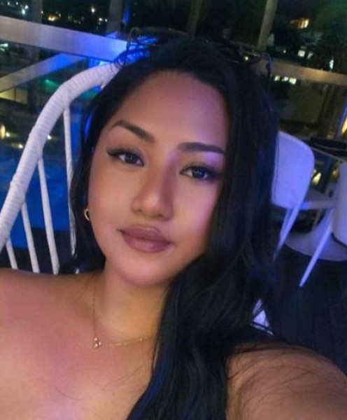 Jennifer, 29, Assis