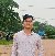Sabbir rahman, 25, Pakist