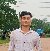 Sabbir rahman, 25, Bangladesh