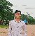 Sabbir rahman, 25, Mauricio