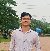 Sabbir rahman, 25, Algeria
