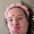 Hannah, 37, Borgholzhausen