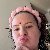 Hannah, 37, Noruega