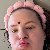 Hannah, 37, Francia