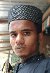 md firoz, 23, Raichr