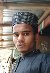 md firoz, 23, Tavda