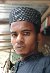 md firoz, 23, Hersham