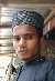 md firoz, 23, Ambohimiera