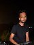 Sk emon, 26, Jap