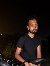 Sk emon, 26, Marruecos